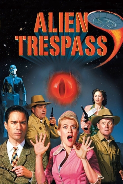 watch Alien Trespass Movie online free in hd on Red Stitch