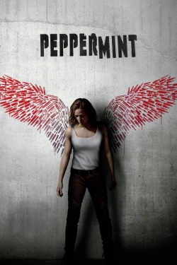 watch Peppermint Movie online free in hd on Red Stitch