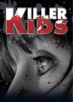 watch Killer Kids Movie online free in hd on Red Stitch