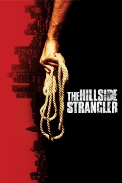 watch The Hillside Strangler Movie online free in hd on Red Stitch