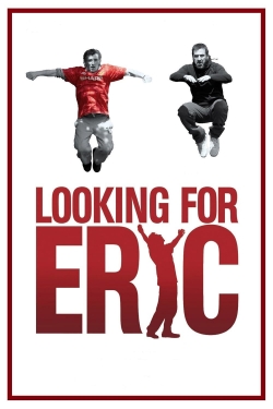 watch Looking for Eric Movie online free in hd on Red Stitch