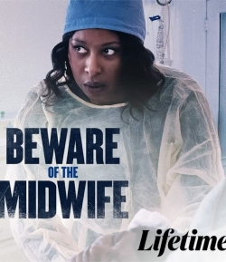 watch Beware of the Midwife Movie online free in hd on Red Stitch