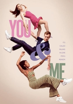 watch You & Me Movie online free in hd on Red Stitch