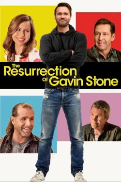 watch The Resurrection of Gavin Stone Movie online free in hd on Red Stitch