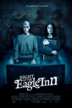 watch Night at the Eagle Inn Movie online free in hd on Red Stitch