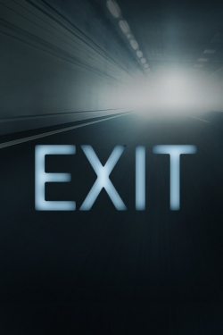 watch EXIT Movie online free in hd on Red Stitch