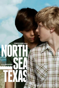 watch North Sea Texas Movie online free in hd on Red Stitch