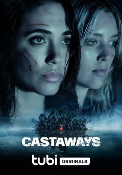 watch Castaways Movie online free in hd on Red Stitch