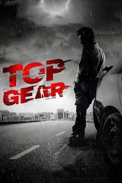 watch Top Gear Movie online free in hd on Red Stitch