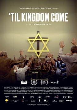 watch 'Til Kingdom Come Movie online free in hd on Red Stitch