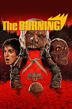 watch The Burning Movie online free in hd on Red Stitch