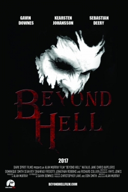 watch Beyond Hell Movie online free in hd on Red Stitch