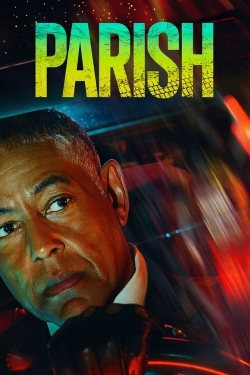 watch Parish Movie online free in hd on Red Stitch