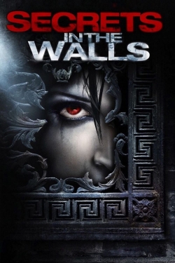 watch Secrets in the Walls Movie online free in hd on Red Stitch