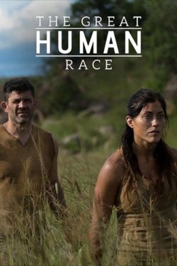 watch The Great Human Race Movie online free in hd on Red Stitch