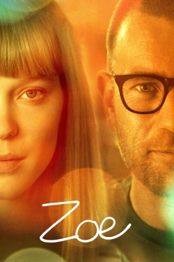 watch Zoe Movie online free in hd on Red Stitch