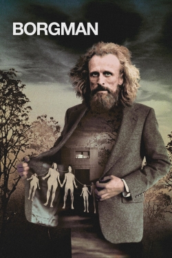 watch Borgman Movie online free in hd on Red Stitch