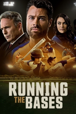 watch Running the Bases Movie online free in hd on Red Stitch