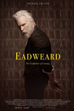 watch Eadweard Movie online free in hd on Red Stitch