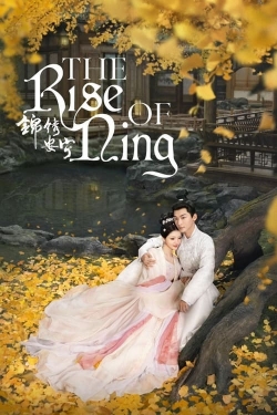 watch The Rise of Ning Movie online free in hd on Red Stitch