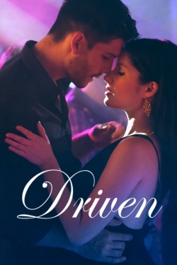 watch Driven Movie online free in hd on Red Stitch