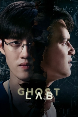 watch Ghost Lab Movie online free in hd on Red Stitch