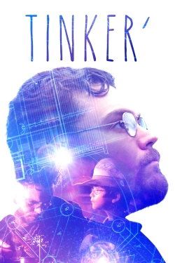 watch Tinker' Movie online free in hd on Red Stitch