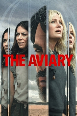 watch The Aviary Movie online free in hd on Red Stitch