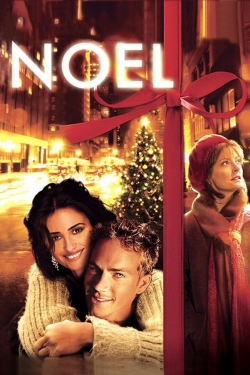 watch Noel Movie online free in hd on Red Stitch