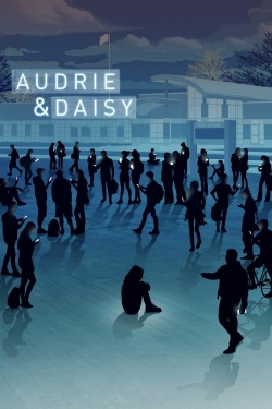 watch Audrie & Daisy Movie online free in hd on Red Stitch