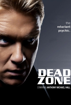 watch The Dead Zone Movie online free in hd on Red Stitch