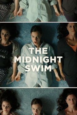 watch The Midnight Swim Movie online free in hd on Red Stitch