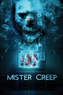 watch Mister Creep Movie online free in hd on Red Stitch