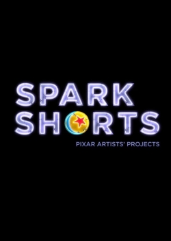 watch sparkshorts Movie online free in hd on Red Stitch