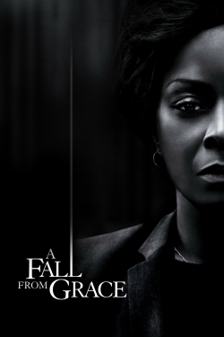 watch A Fall From Grace Movie online free in hd on Red Stitch