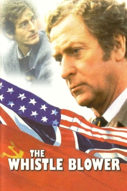 watch The Whistle Blower Movie online free in hd on Red Stitch