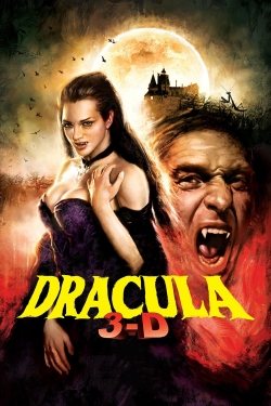 watch Dracula 3D Movie online free in hd on Red Stitch