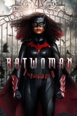 watch Batwoman Movie online free in hd on Red Stitch