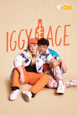 watch Iggy & Ace Movie online free in hd on Red Stitch