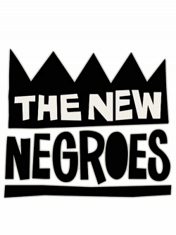 watch The New Negroes Movie online free in hd on Red Stitch