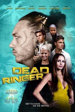 watch Dead Ringer Movie online free in hd on Red Stitch