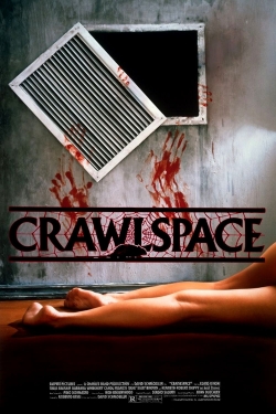 watch Crawlspace Movie online free in hd on Red Stitch