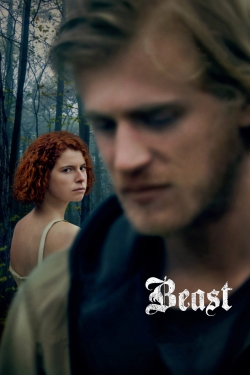 watch Beast Movie online free in hd on Red Stitch