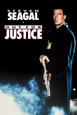 watch Out for Justice Movie online free in hd on Red Stitch