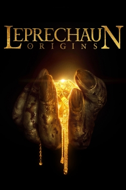 watch Leprechaun: Origins Movie online free in hd on Red Stitch