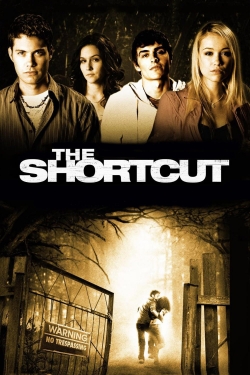 watch The Shortcut Movie online free in hd on Red Stitch