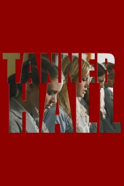 watch Tanner Hall Movie online free in hd on Red Stitch