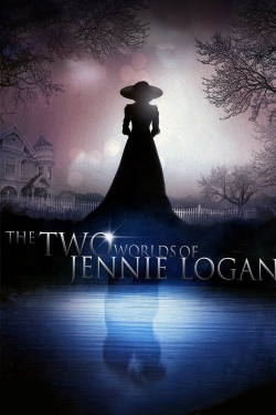 watch The Two Worlds of Jennie Logan Movie online free in hd on Red Stitch