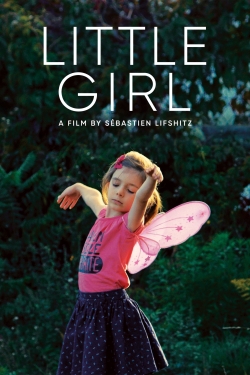 watch Little Girl Movie online free in hd on Red Stitch