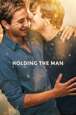 watch Holding the Man Movie online free in hd on Red Stitch